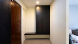 Blk 302C Anchorvale Court (Sengkang), HDB Executive #574137851